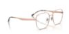 Picture of Ray Ban Eyeglasses RX6503D