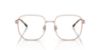 Picture of Ray Ban Eyeglasses RX6503D