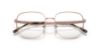 Picture of Ray Ban Eyeglasses RX6503D