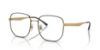Picture of Ray Ban Eyeglasses RX6503D