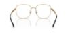 Picture of Ray Ban Eyeglasses RX6503D