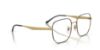 Picture of Ray Ban Eyeglasses RX6503D