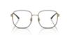 Picture of Ray Ban Eyeglasses RX6503D
