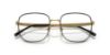 Picture of Ray Ban Eyeglasses RX6503D