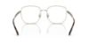 Picture of Ray Ban Eyeglasses RX6503D