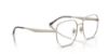 Picture of Ray Ban Eyeglasses RX6503D