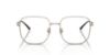 Picture of Ray Ban Eyeglasses RX6503D