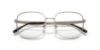 Picture of Ray Ban Eyeglasses RX6503D
