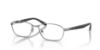 Picture of Ray Ban Eyeglasses RX6502D