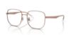 Picture of Ray Ban Eyeglasses RX6503D