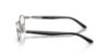Picture of Ray Ban Eyeglasses RX6502D
