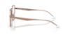Picture of Ray Ban Eyeglasses RX6503D