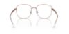 Picture of Ray Ban Eyeglasses RX6503D
