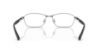 Picture of Ray Ban Eyeglasses RX6502D