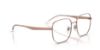 Picture of Ray Ban Eyeglasses RX6503D