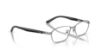 Picture of Ray Ban Eyeglasses RX6502D