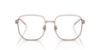 Picture of Ray Ban Eyeglasses RX6503D
