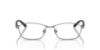 Picture of Ray Ban Eyeglasses RX6502D