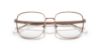 Picture of Ray Ban Eyeglasses RX6503D