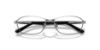 Picture of Ray Ban Eyeglasses RX6502D
