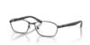Picture of Ray Ban Eyeglasses RX6502D