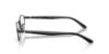 Picture of Ray Ban Eyeglasses RX6502D