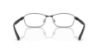 Picture of Ray Ban Eyeglasses RX6502D