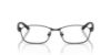 Picture of Ray Ban Eyeglasses RX6502D