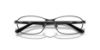 Picture of Ray Ban Eyeglasses RX6502D