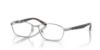 Picture of Ray Ban Eyeglasses RX6502D