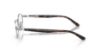 Picture of Ray Ban Eyeglasses RX6502D