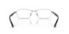 Picture of Ray Ban Eyeglasses RX6502D