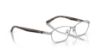 Picture of Ray Ban Eyeglasses RX6502D