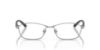 Picture of Ray Ban Eyeglasses RX6502D