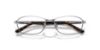 Picture of Ray Ban Eyeglasses RX6502D
