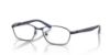 Picture of Ray Ban Eyeglasses RX6502D