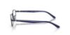 Picture of Ray Ban Eyeglasses RX6502D
