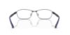 Picture of Ray Ban Eyeglasses RX6502D