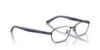 Picture of Ray Ban Eyeglasses RX6502D