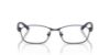 Picture of Ray Ban Eyeglasses RX6502D