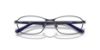 Picture of Ray Ban Eyeglasses RX6502D