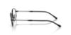 Picture of Ray Ban Eyeglasses RX6510
