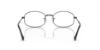 Picture of Ray Ban Eyeglasses RX6510