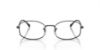 Picture of Ray Ban Eyeglasses RX6510