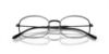 Picture of Ray Ban Eyeglasses RX6510