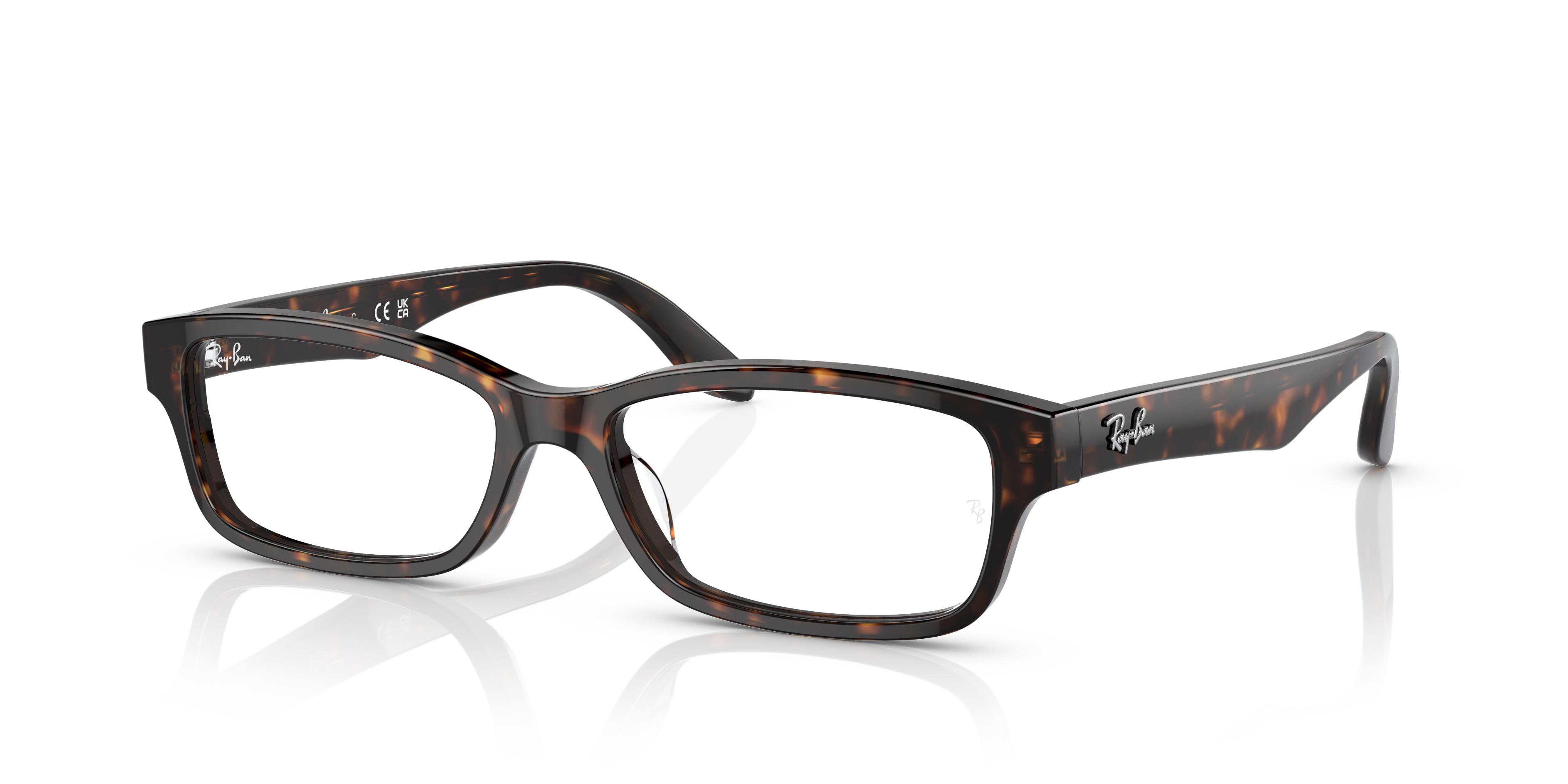 Picture of Ray Ban Eyeglasses RX5415D