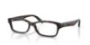 Picture of Ray Ban Eyeglasses RX5415D