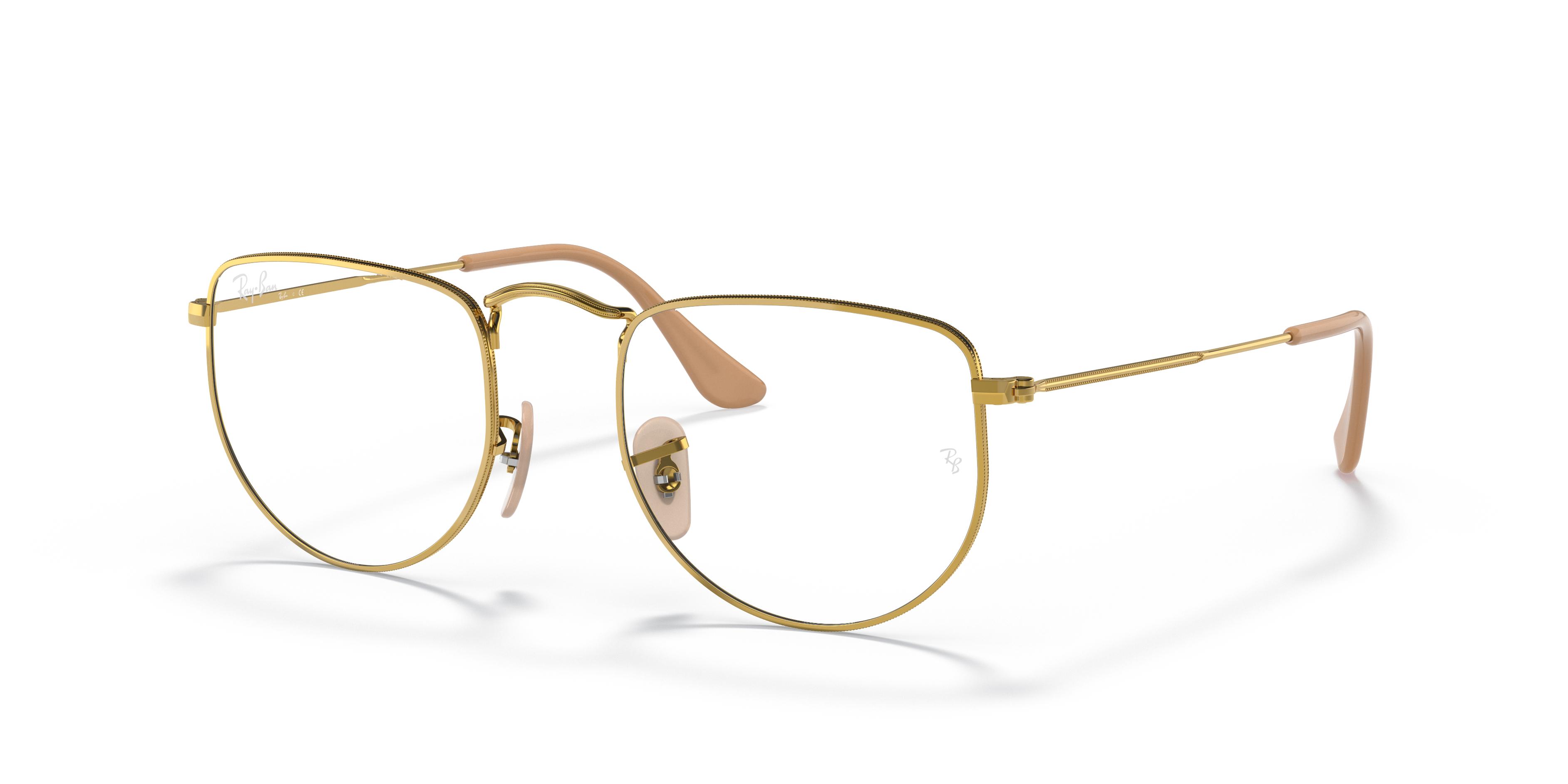 Picture of Ray Ban Eyeglasses RX3958V