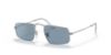 Picture of Ray Ban Sunglasses RB3957