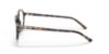 Picture of Ray Ban Eyeglasses RX5395